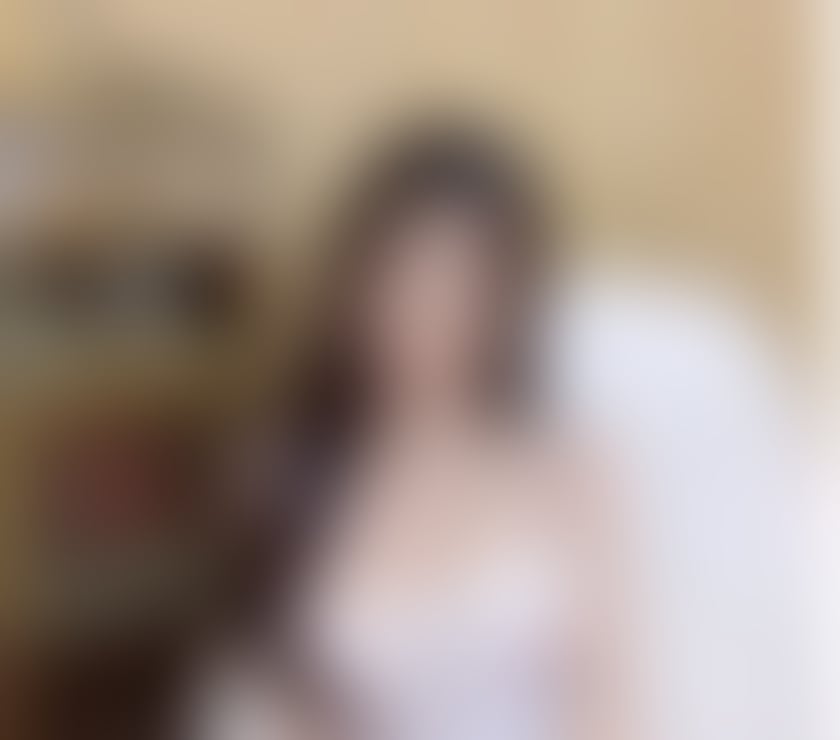 Escorts Ellacombe Torbay - Photos for NEW🍒Asian Petite💋 Torquay 07345315839