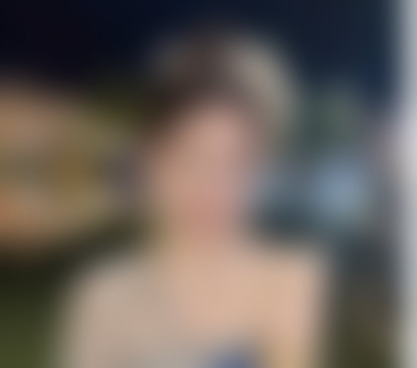 NEW🍒24hours Asian Petite💋 Torquay 07345315839