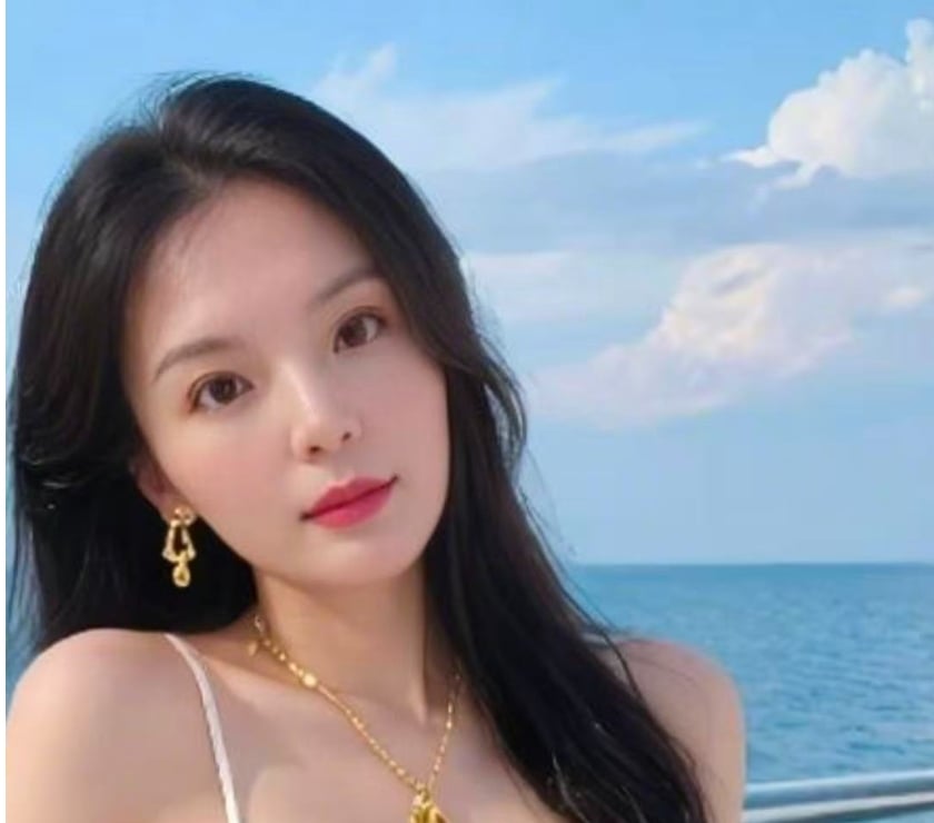 Escorts Ellacombe Torbay - Photos for 24hours Asian Petite💋 Torquay 07345315839