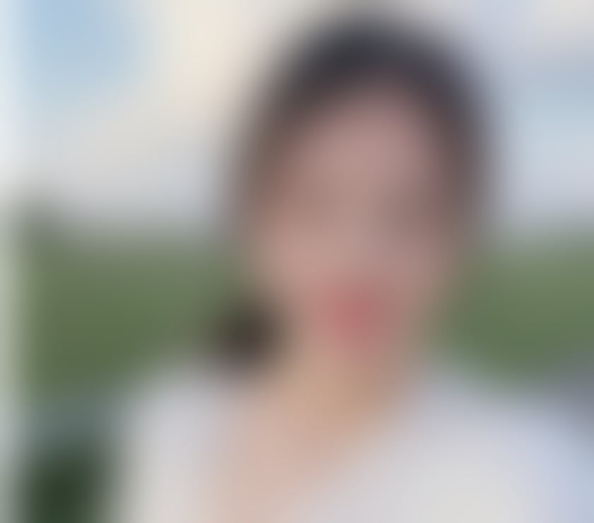 Escorts Ellacombe Torbay - Photos for NEW🍒Asian Petite💋 Torquay 07345315839