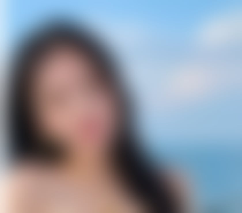 Escorts Ellacombe Torbay - Photos for 24hours Asian Petite💋 Torquay 07345315839