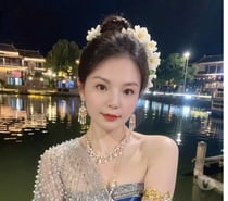 NEW🍒24hours Asian Petite💋 Torquay 07345315839