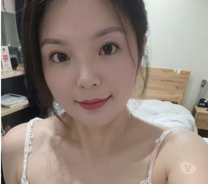 Escorts Ellacombe Torbay - Photos for 24hours Asian Petite💋 Torquay 07345315839