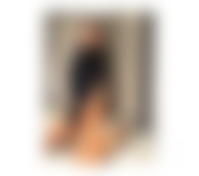 Escorts West Sussex Worthing - Photos for ❌DUO GIRLS REAL GIRL VIDEOCALL CONFIRM❌