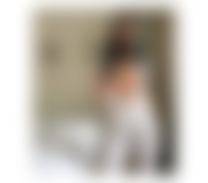 Escorts Goring-by-Sea Worthing - Photos for ❌DUO GIRLS REAL GIRL VIDEOCALL CONFIRM❌