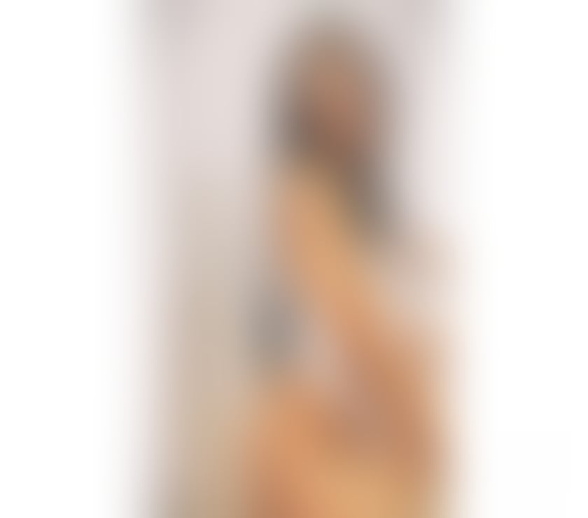 Escorts West Sussex Worthing - Photos for ❌DUO GIRLS REAL GIRL VIDEOCALL CONFIRM❌