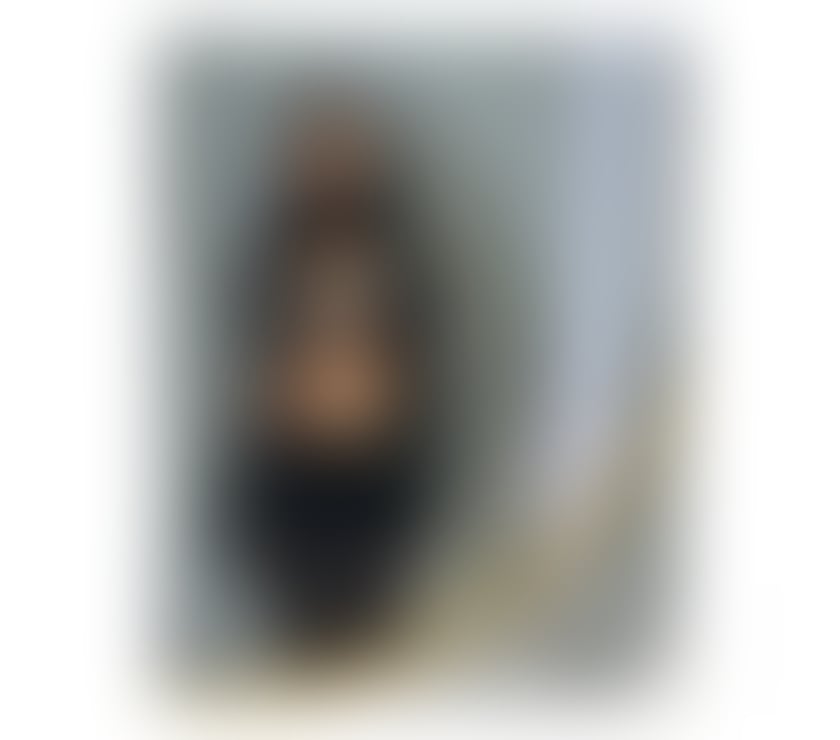 Escorts West Sussex Worthing - Photos for ❌DUO GIRLS REAL GIRL VIDEOCALL CONFIRM❌