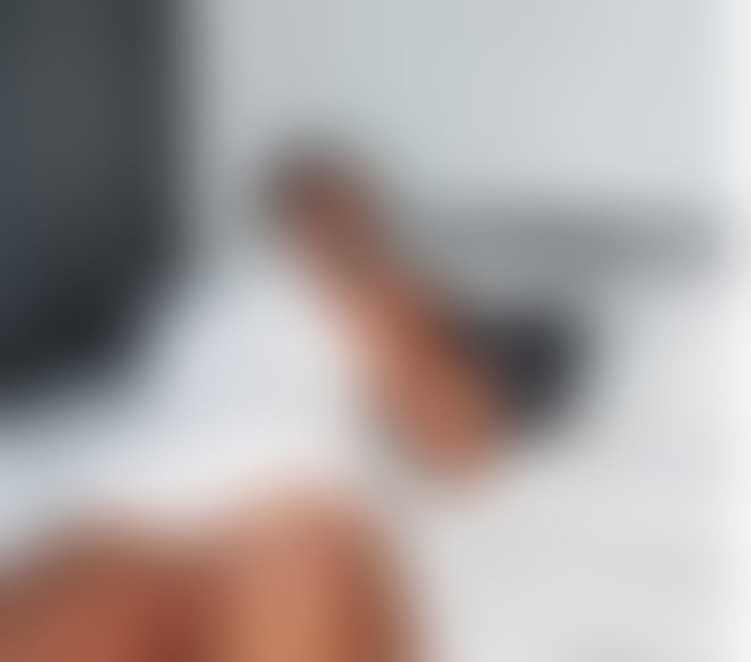  Gay massage West London Chiswick - West London - Photos for Bottom guy 50pounds only tonight incalls only