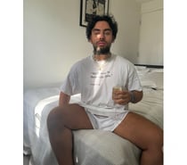 Bottom guy 50pounds only tonight incalls only