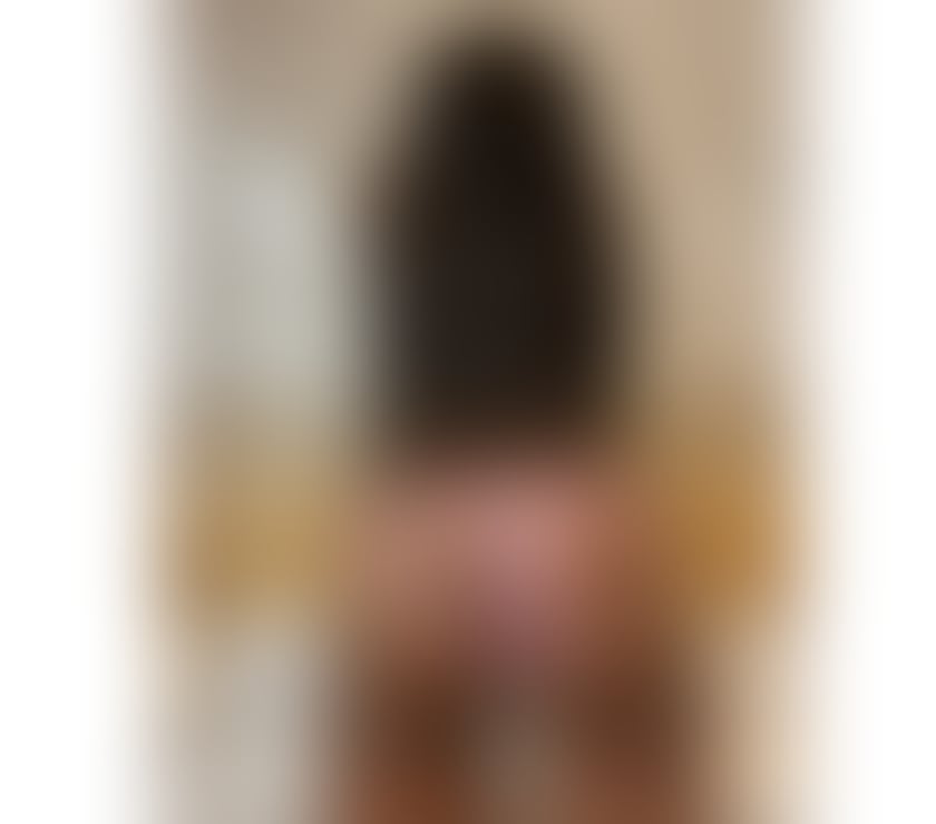 Escort Cheltenham Town Centre Cheltenham - Photos for EBONY GIRL IN TOWN