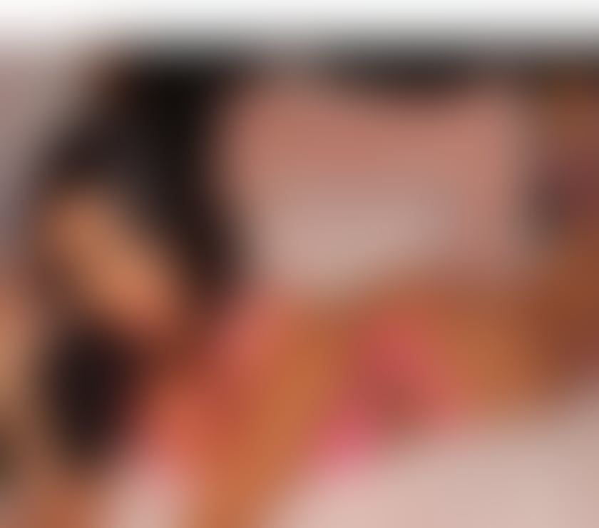 Escorts Kingfisher Shopping Centre Redditch - Photos for JASMINE NEW IN TOWN OUTCALL❤️