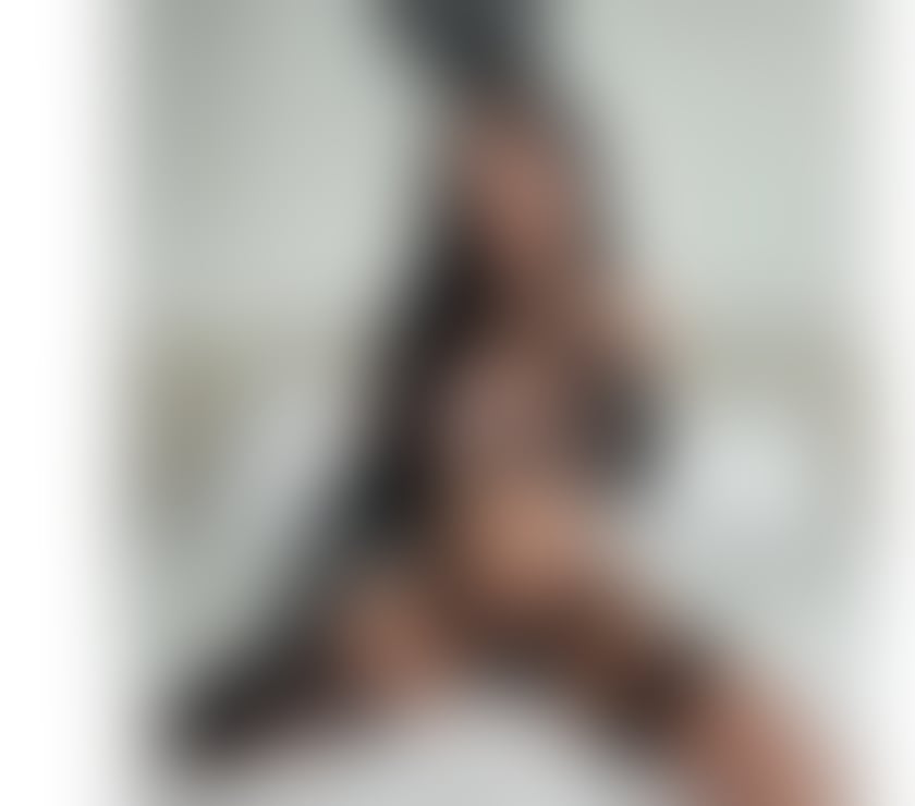 JASMINE NEW IN TOWN OUTCALL❤️