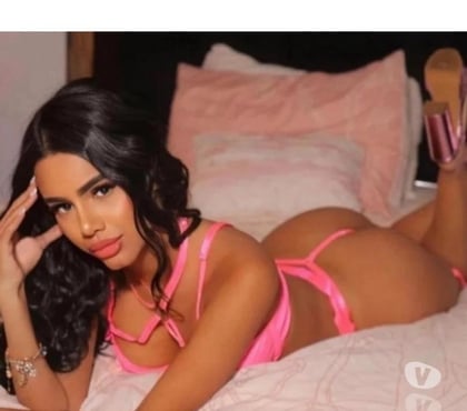 Escorts Kingfisher Shopping Centre Redditch - Photos for JASMINE NEW IN TOWN OUTCALL❤️