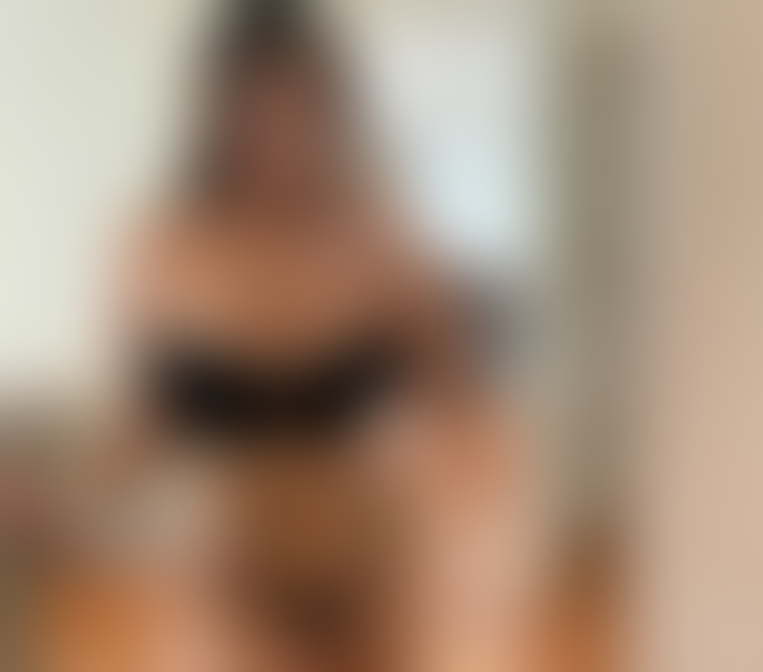 Escorts Lincolnshire Lincoln - Photos for ALINE ⚜️ 🍑 - BRAZILIAN 🔝TOP GIRl