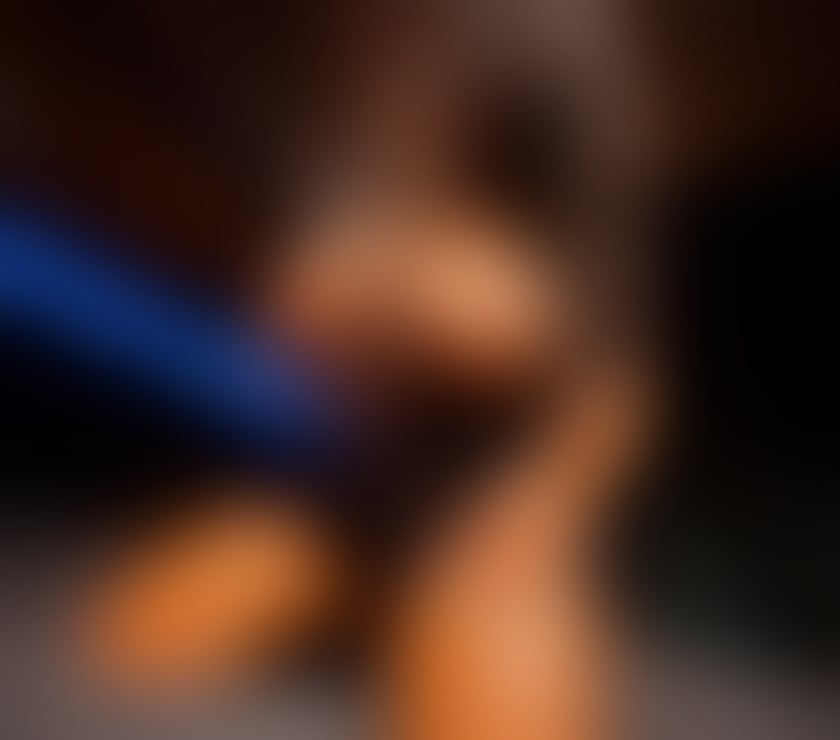  Escorts Lincoln City Centre Lincoln - Photos for NYRA♥️OWO♥️PARTY GIRL♥️🦋🦋