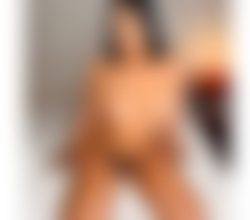  Escorts Lincoln City Centre Lincoln - Photos for New🔝Services Colombian Rayssa ♥️