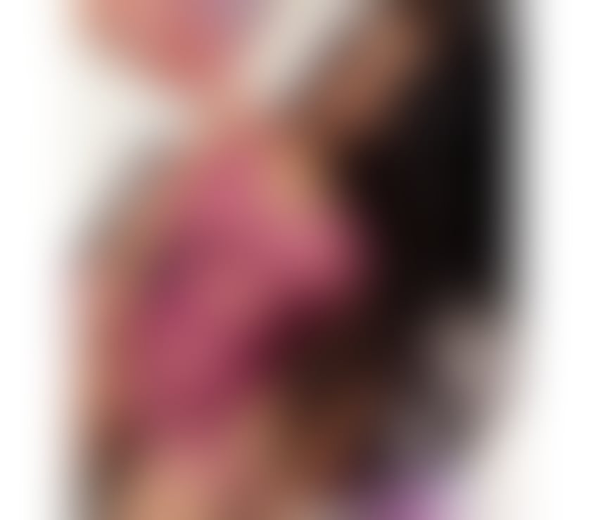  Escorts Lincoln City Centre Lincoln - Photos for NATASHA 🌺ONLY FOR A FEW DAYS🌺