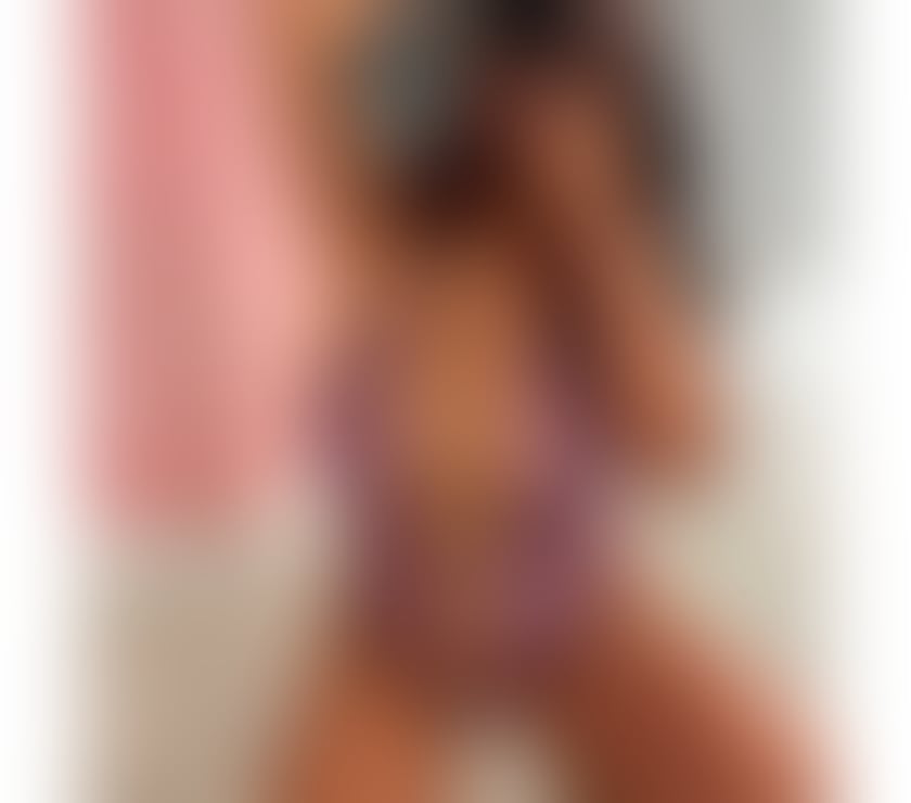  Escorts Lincoln City Centre Lincoln - Photos for NATASHA 🌺ONLY FOR A FEW DAYS🌺