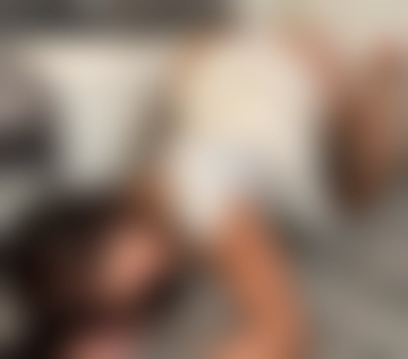 Escorts Lincolnshire Lincoln - Photos for SARaH🫦THE BEST sLOPPy BJ🫦OWO