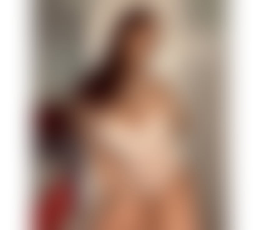 ALINE ⚜️ 🍑 - BRAZILIAN 🔝TOP GIRl