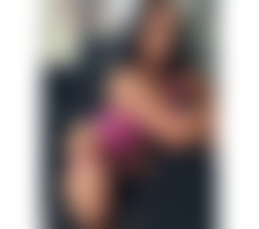  Escorts Lincoln City Centre Lincoln - Photos for NATASHA 🌺 ONLY FOR A FEW DAYS🌺