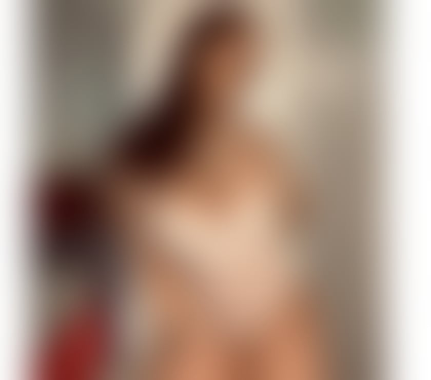  Escorts Lincoln City Centre Lincoln - Photos for 💗 MAYA 💗 WILLING FOR PARTIES 💗 CIM OWO