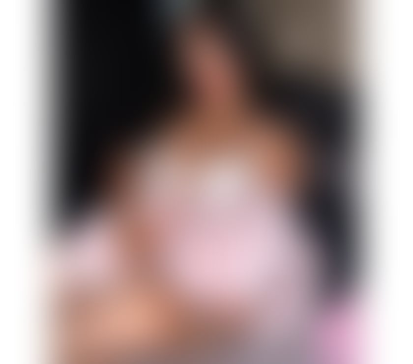 ☎️ 🥂Erotic Dreams Comes True❤️Party