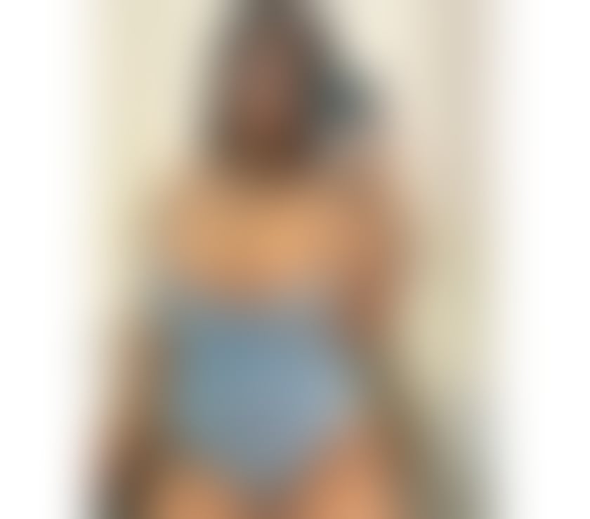  Escorts Lincoln City Centre Lincoln - Photos for ALINE ⚜️ 🍑 - BRAZILIAN 🔝TOP GIRL