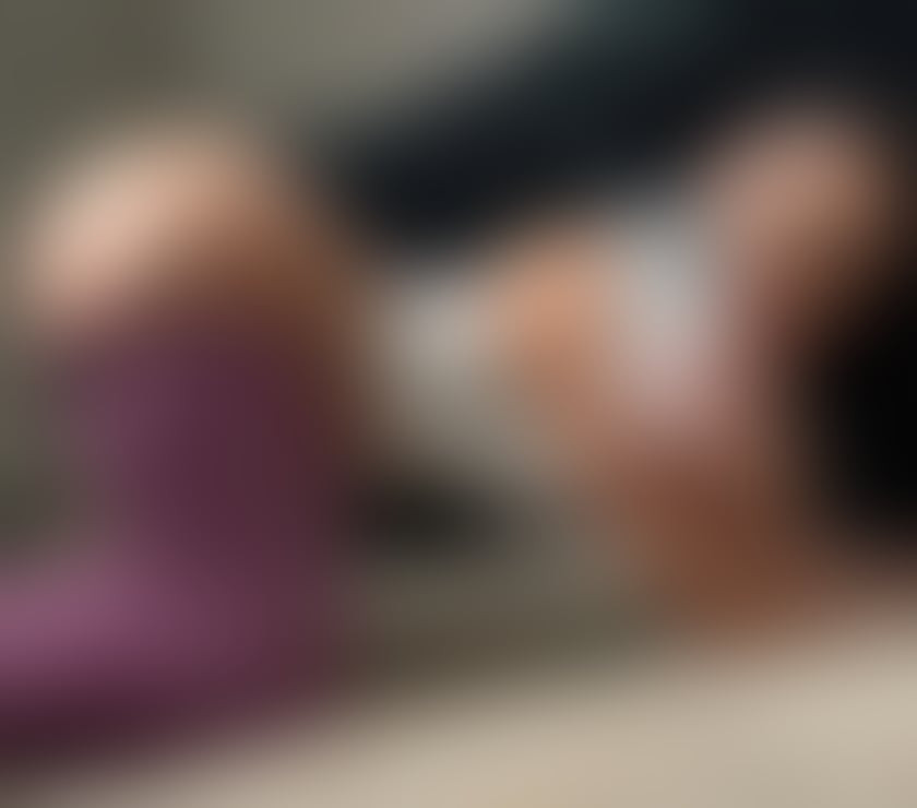  Escorts Lincoln City Centre Lincoln - Photos for MELLySSA🌺All SERViCE ACTIVe🌺OWO
