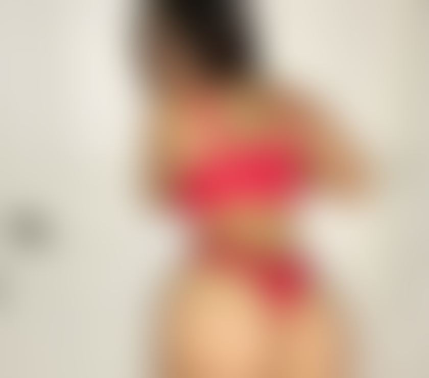 Escorts Lincolnshire Lincoln - Photos for ALINE ⚜️ 🍑 - BRAZILIAN 🔝TOP GIRl