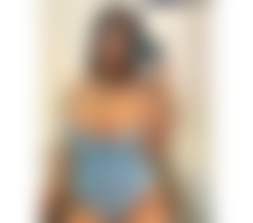  Escorts Lincoln City Centre Lincoln - Photos for NATASHA 🔝🔝 ALL SERVICES ACTIVE