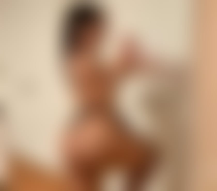 Escorts Lincolnshire Lincoln - Photos for ALINE ⚜️ 🍑 - BRAZILIAN 🔝TOP GIRl