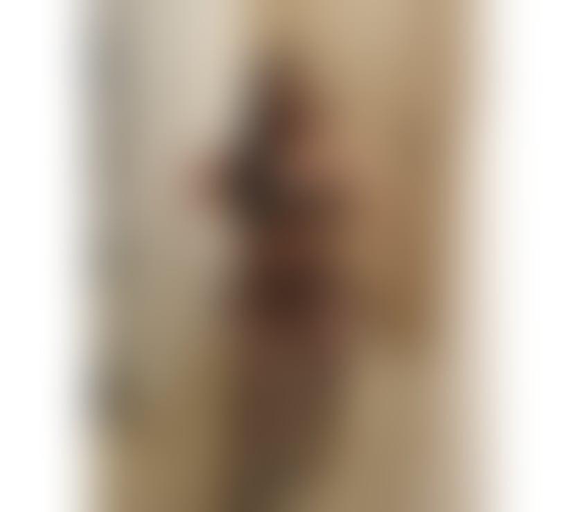 Escorts Lincoln City Centre Lincoln - Photos for NATASHA 🌺ONLY FOR A FEW DAYS🌺