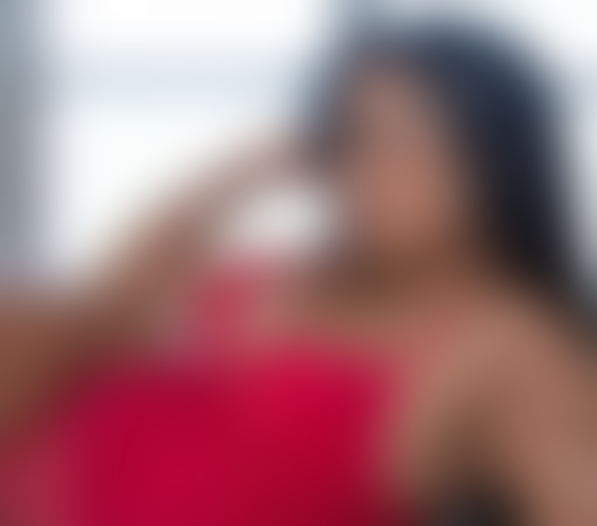 Escorts Lincolnshire Lincoln - Photos for ALINE ⚜️ 🍑 - BRAZILIAN 🔝TOP GIRl