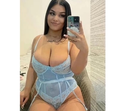  Escorts Lincoln City Centre Lincoln - Photos for ALINE ⚜️ 🍑 - BRAZILIAN 🔝TOP GIRL