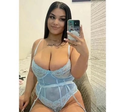  Escorts Lincoln City Centre Lincoln - Photos for 💗 MAYA 💗 WILLING FOR PARTIES 💗 CIM OWO