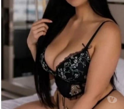  Escorts & Erotic Massage Hackney North London - Photos for Nicolle🇧🇷🇧🇷big boobs🍑🍑