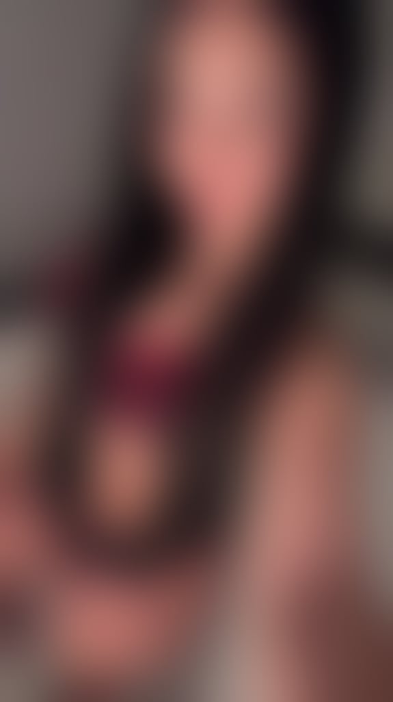 Escorts South West London Wimbledon - South West London - 
