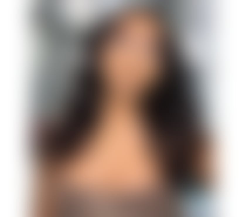 Escorts Central London Soho - Central London - Photos for MILENA👅NEW BRAZILIAN💯REAL PIC🥰BEST PARTY