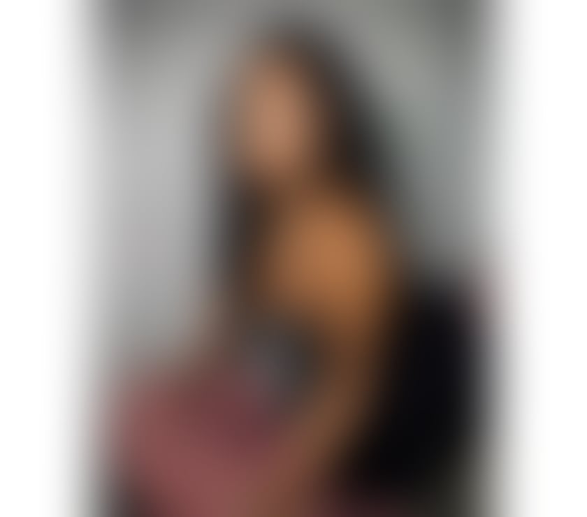 MILENA👅NEW BRAZILIAN💯REAL PIC🥰BEST PARTY