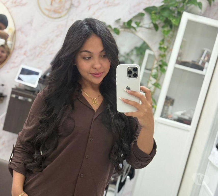 Escorts Central London Marylebone - Central London - Photos for MILENA👅NEW BRAZILIAN💯REAL PIC🥰BEST PARTY