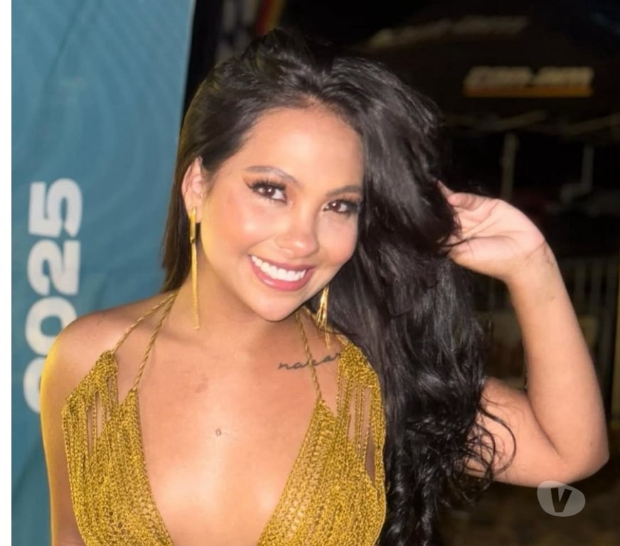 Escorts Central London Marylebone - Central London - Photos for MILENA👅NEW BRAZILIAN💯REAL PIC🥰BEST PARTY