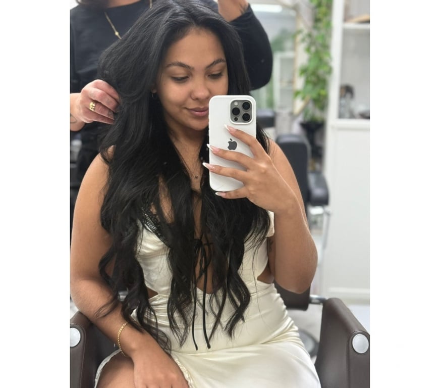 Escorts Central London Marylebone - Central London - Photos for MILENA👅NEW BRAZILIAN💯REAL PIC🥰BEST PARTY