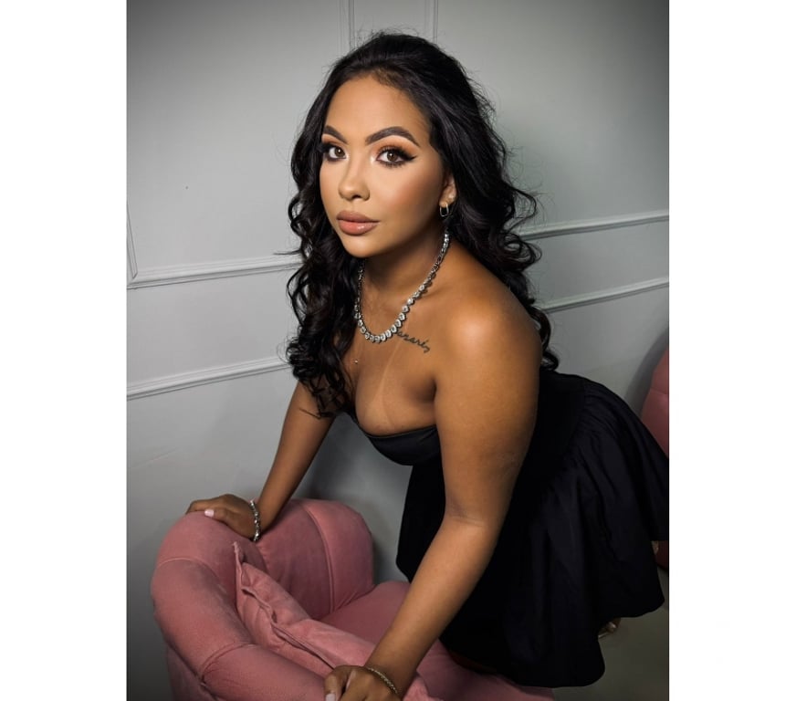 Escorts Central London Marylebone - Central London - Photos for MILENA👅NEW BRAZILIAN💯REAL PIC🥰BEST PARTY