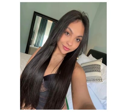 English Escorts & Erotic Massage Marylebone Central London - Photos for MILENA👅NEW BRAZILIAN💯REAL PIC🥰BEST PARTY