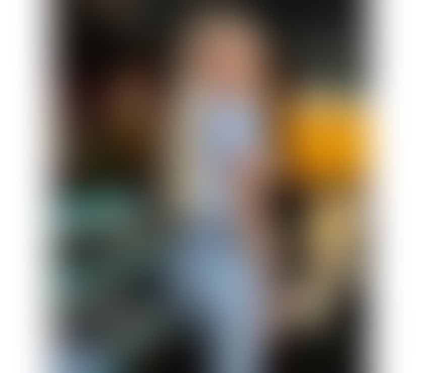 Escorts Dorset Bournemouth, Christchurch and Poole - Photos for New girl in town sexy lady Ella