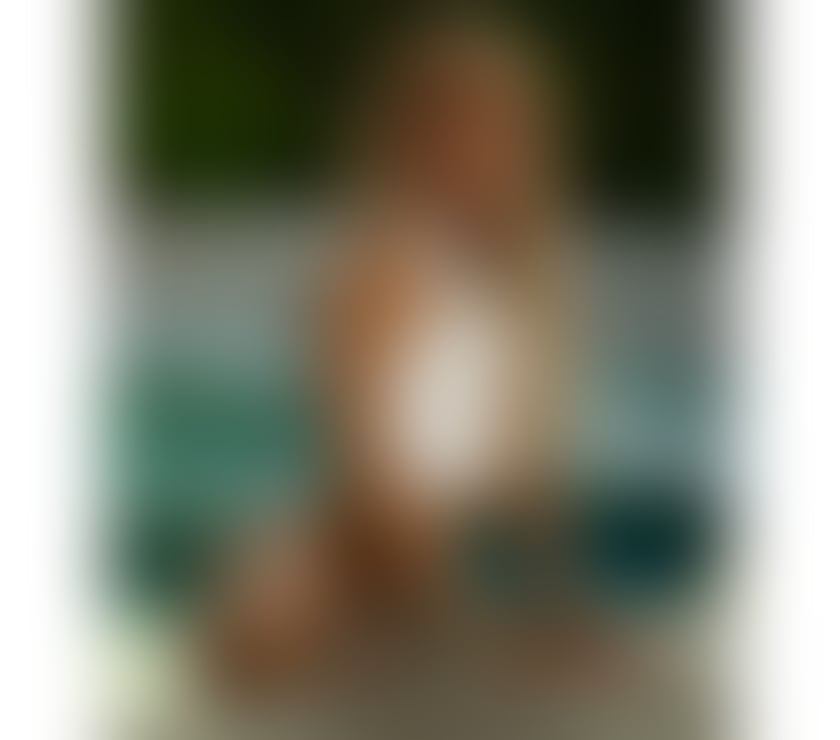 Escorts Dorset Bournemouth, Christchurch and Poole - Photos for New girl in town sexy lady Ella