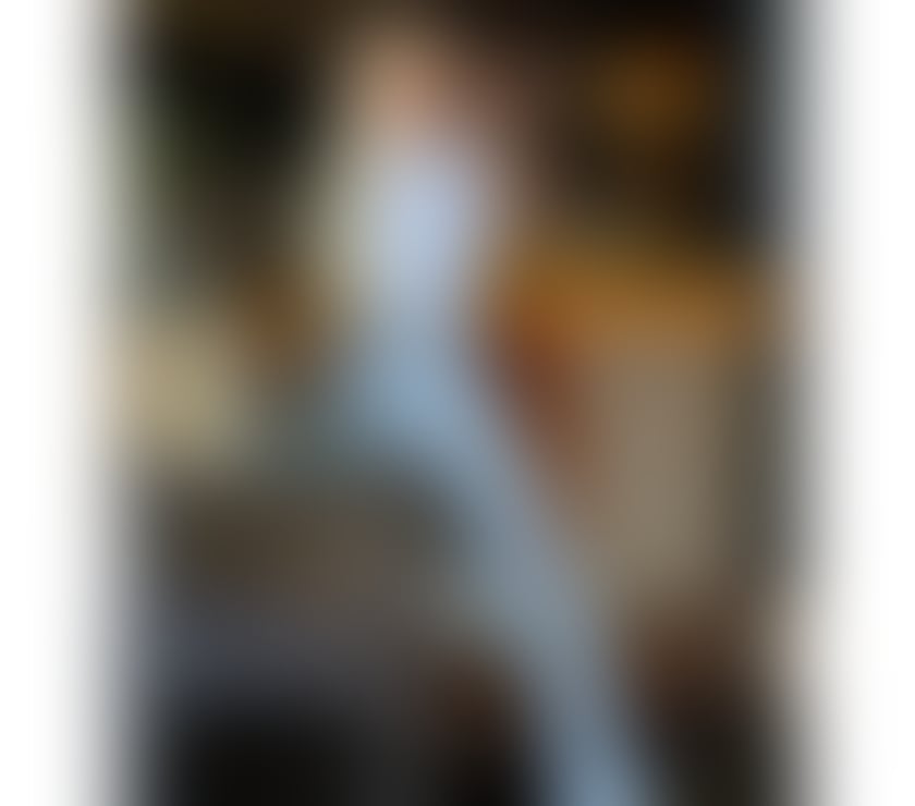 Escorts Dorset Bournemouth, Christchurch and Poole - Photos for New girl in town sexy lady Ella