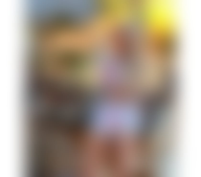 Escorts Dorset Bournemouth, Christchurch and Poole - Photos for New girl in town sexy lady Ella