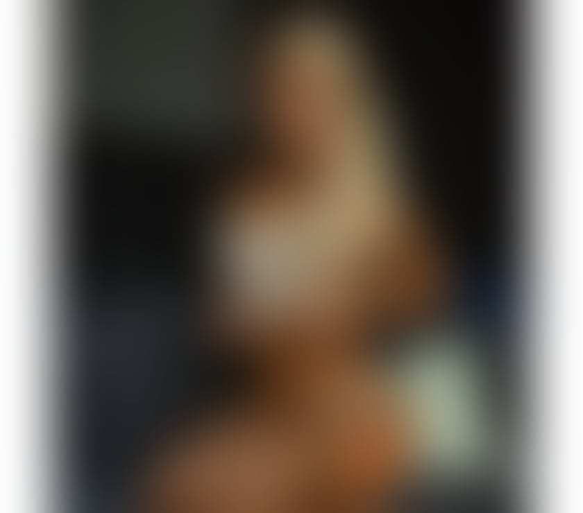 Escorts Dorset Bournemouth, Christchurch and Poole - Photos for New girl in town sexy lady Ella